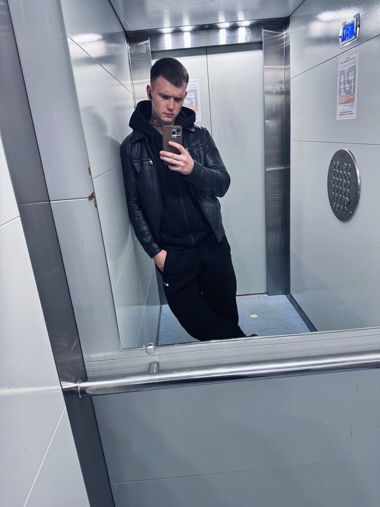 ���� 55921385 ����� �����, 23 ����, ���� ���������� � ����������