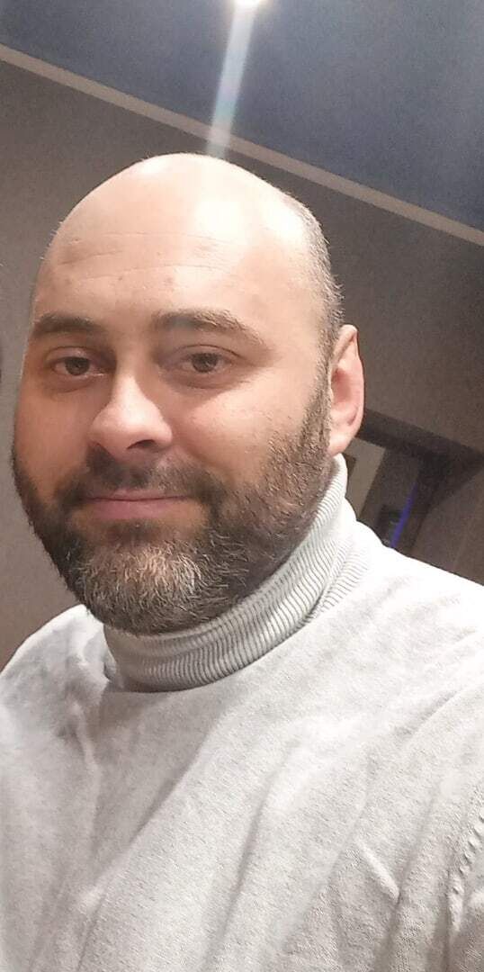  ,   , 38 ,   , 