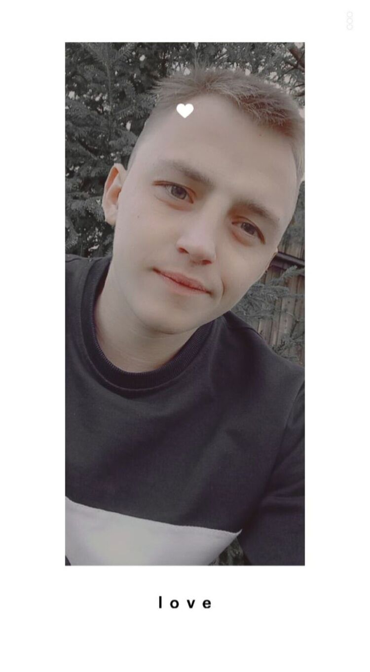  ,   , 25 ,   ,   , c , 