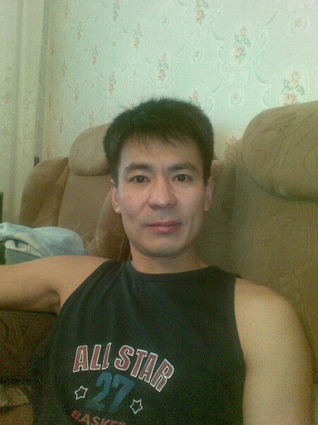  4294965  arat, 52 ,    