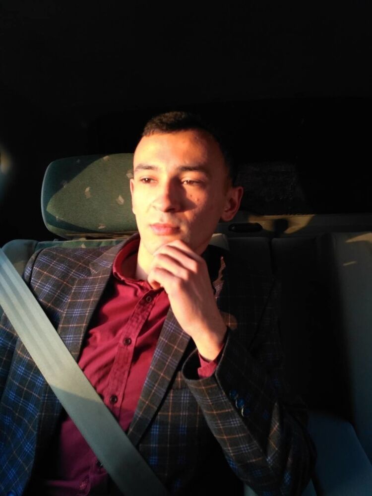  ,   , 31 ,   