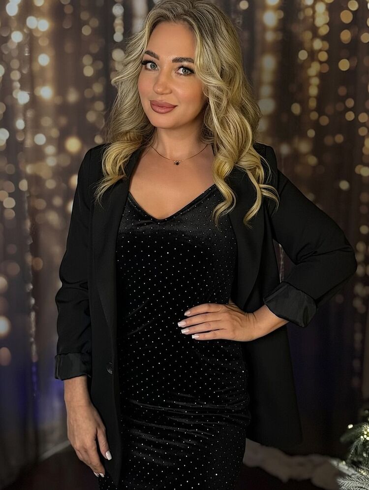 ���� 55224385 ������� �����, 35 ���, ���� ���������� � ������