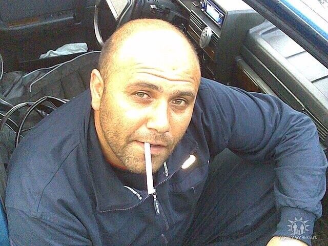 ���� 20840265 ������� ���, 45 ���, ���� ���������� � �������