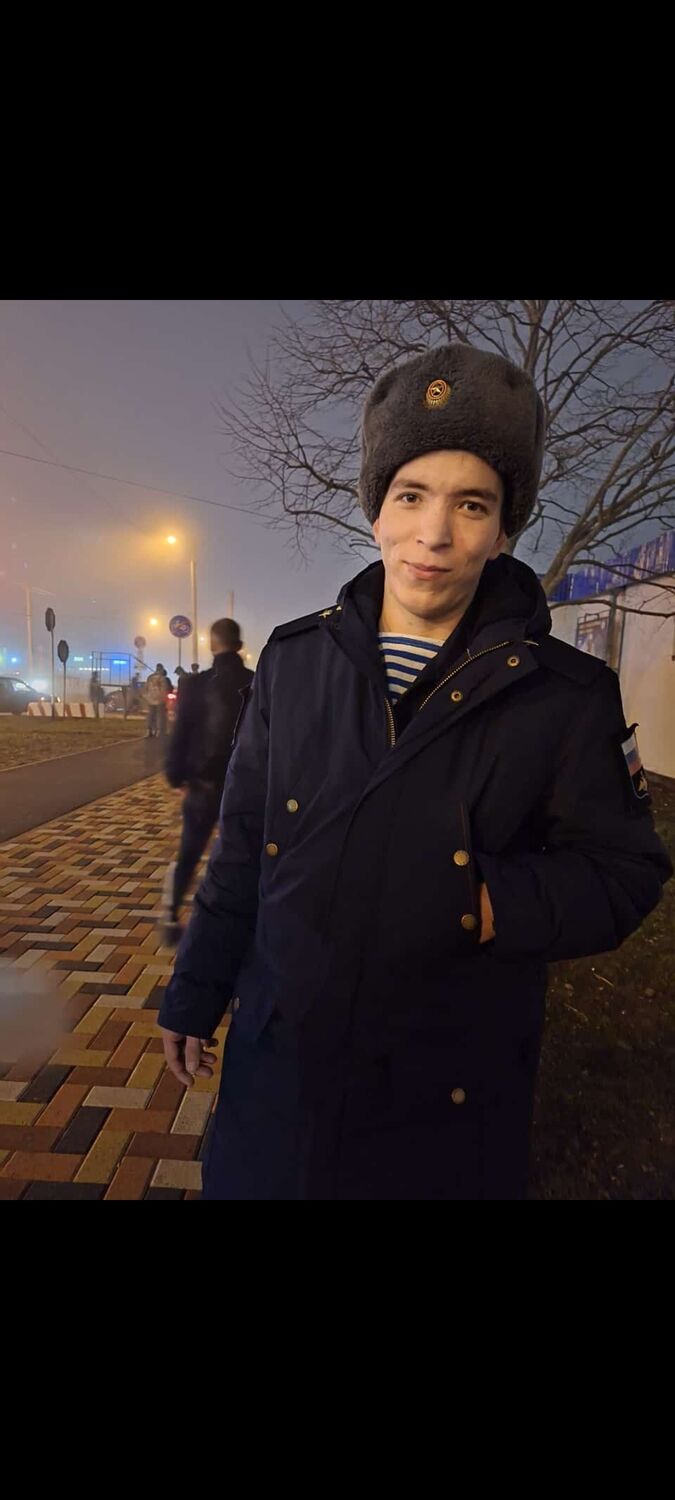   ,   Sergey, 22 ,   ,   , c , 
