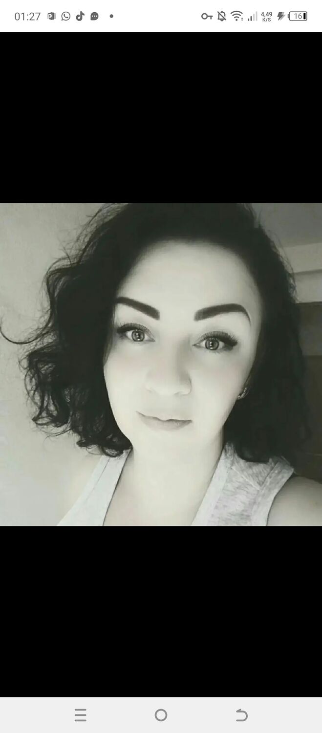 ���������� ������, ���� ������� ������, 29 ���, ������������ ��� ������, ����� � ���������