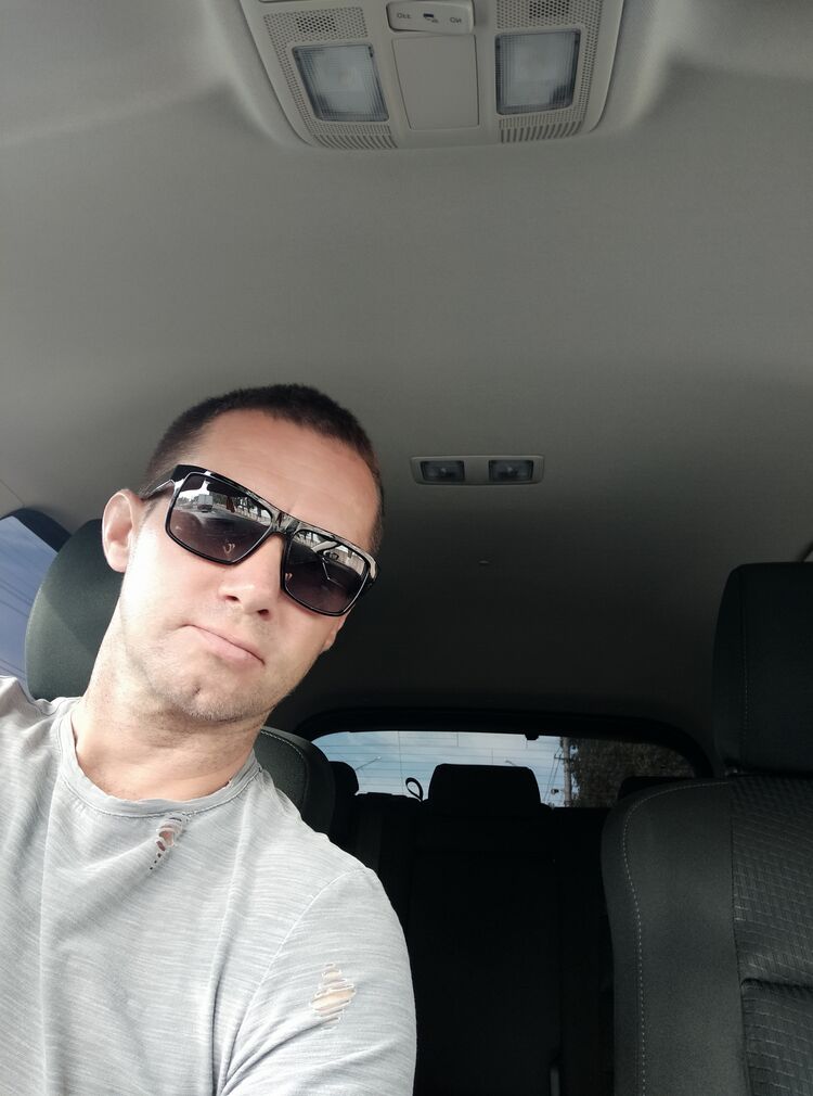 ���� 38851675 ������� �������, 46 ���, ���� ���������� � ��������