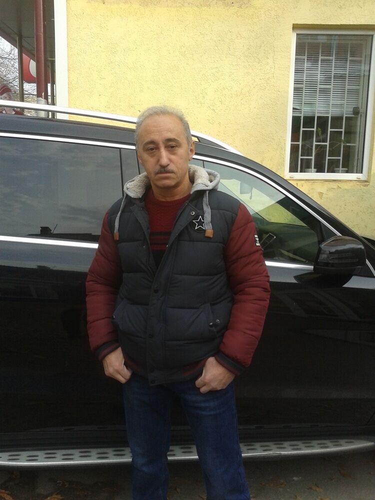 ���������� �������, ���� ������� ����, 55 ���, ������������ 