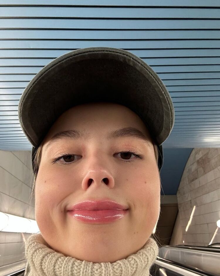 ���� 55271645 ������� ���������, 29 ���, ���� ���������� � ���������