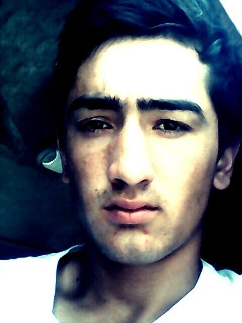 ���������� ������, ���� ������� ����, 30 ���, ������������ ��� ������, ����� � ���������, c�������� ���������