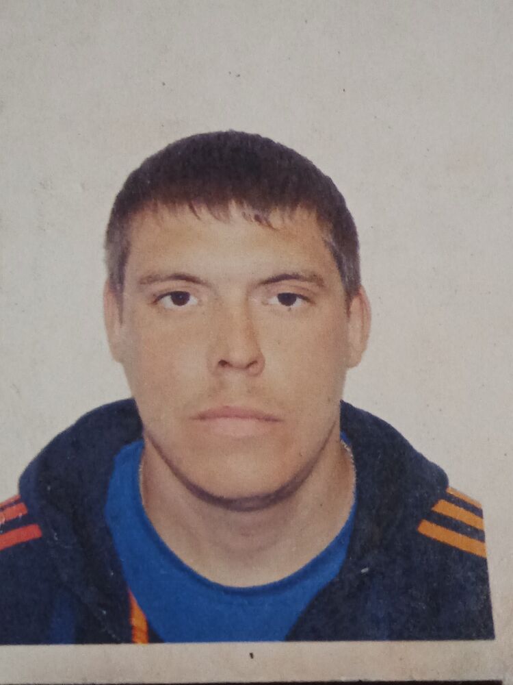 ���������� ������������, ���� ������� �������, 42 ����, ������������ ��� ������, ����� � ���������, c�������� ���������