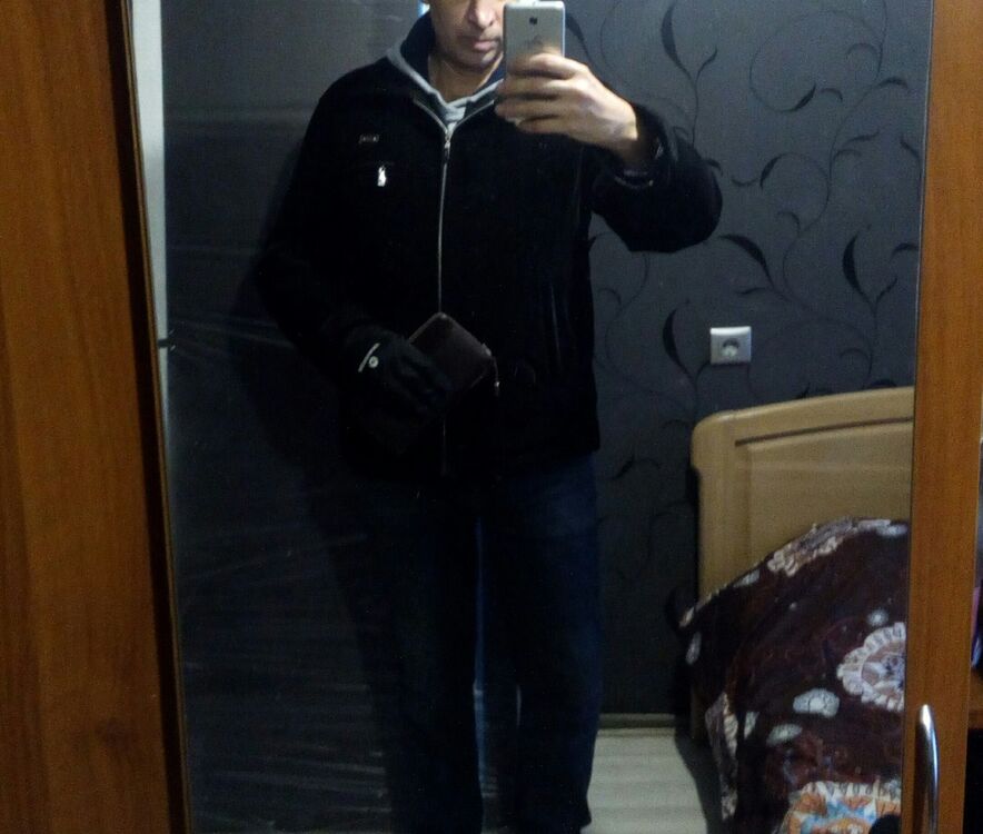  ,   Roman, 40 ,   ,   , c 