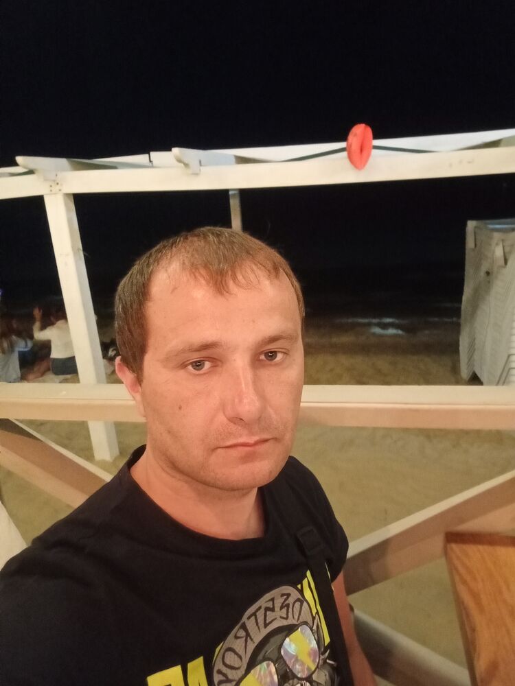  45307445  , 35 ,    