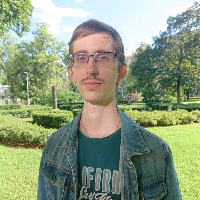  ,   , 31 ,   c 