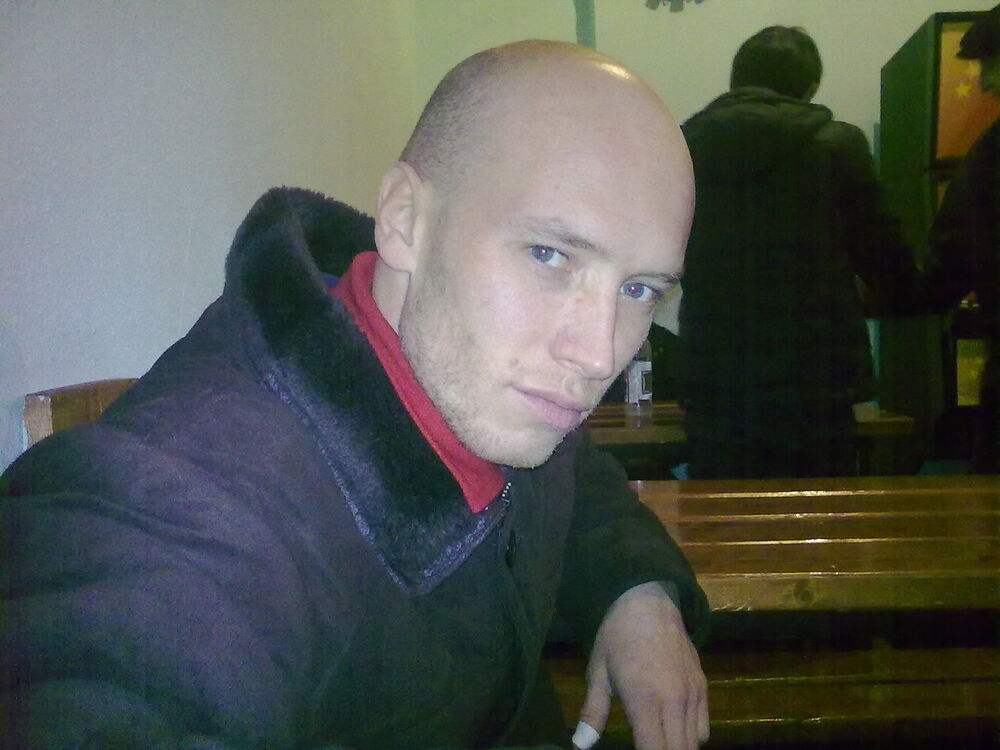 ���������� ������, ���� ������� Roman848, 45 ���, ������������ ��� ������