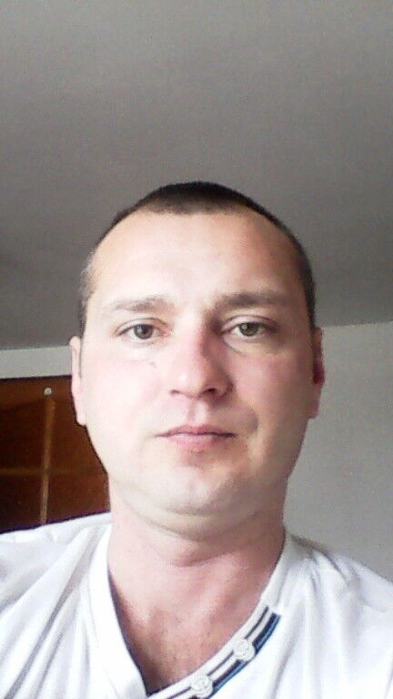  Bielany Wroclawskie,   Dmitry, 43 ,     , c 