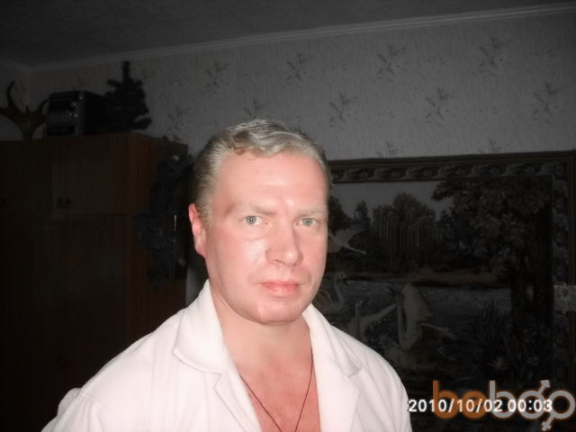  1192115  , 50 ,    -