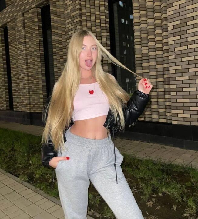 ���� 27505355 ������� �����, 23 ����, ���� ���������� � ������