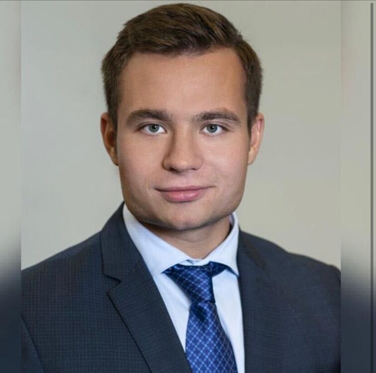 ���� 29612395 ������� ���������, 44 ����, ���� ���������� � ������������