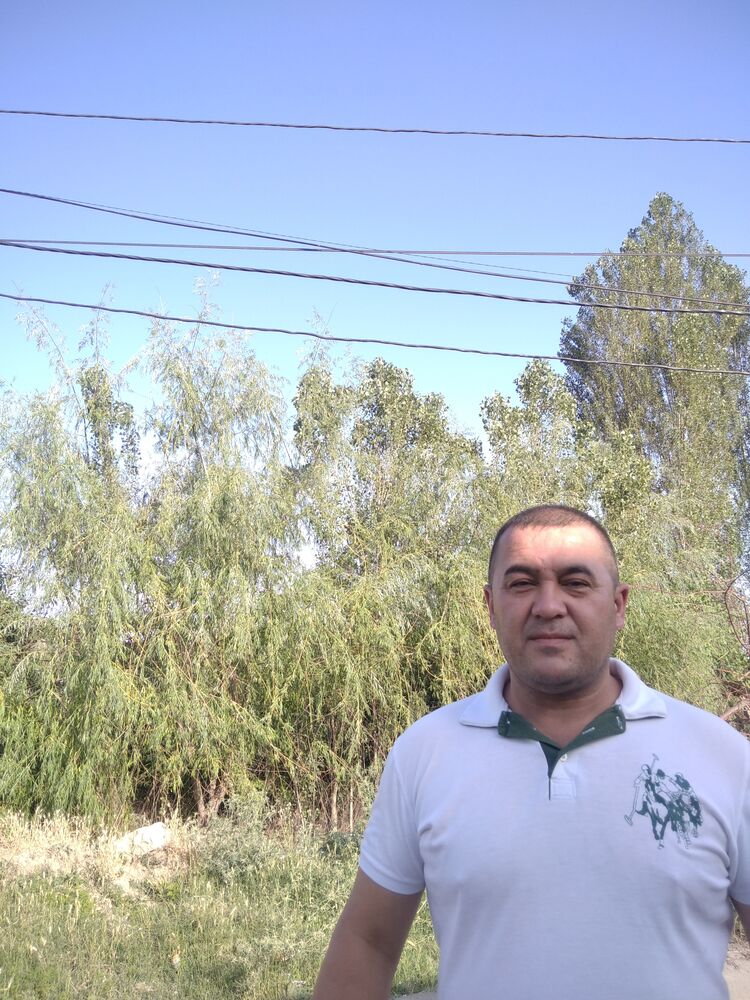 ���������� �������, ���� ������� ���������, 51 ���, ������������ ��� c�������� ���������