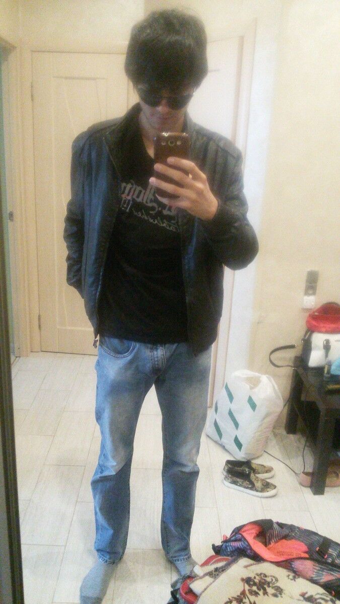 10394765  , 30 ,    