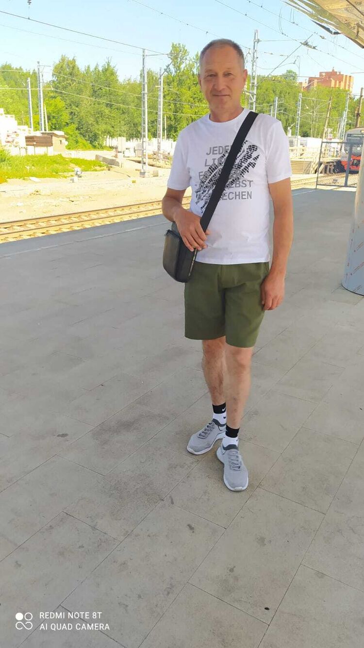 ���� 24573895 ������� ����, 55 ���, ���� ���������� � ������