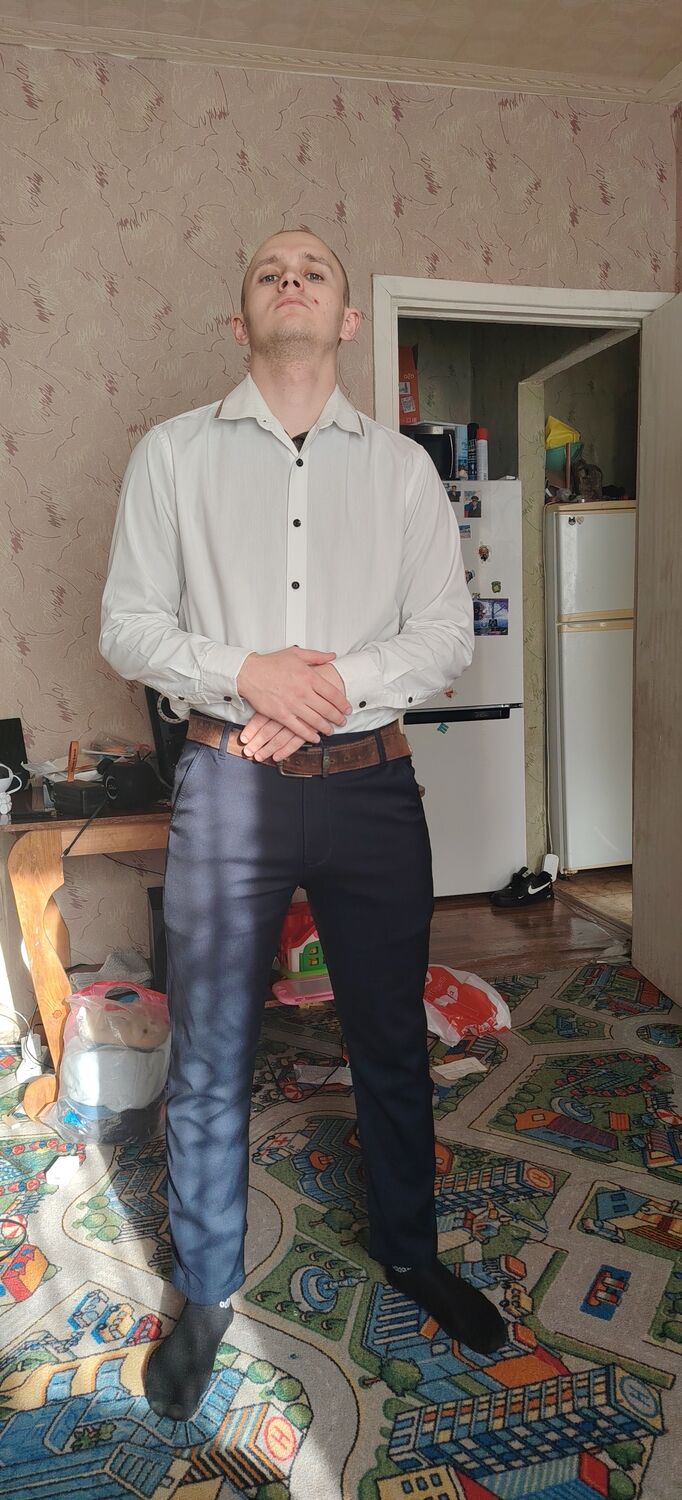 ���� 56003455 ����� ���������, 21 ���, ���� ���������� � ������