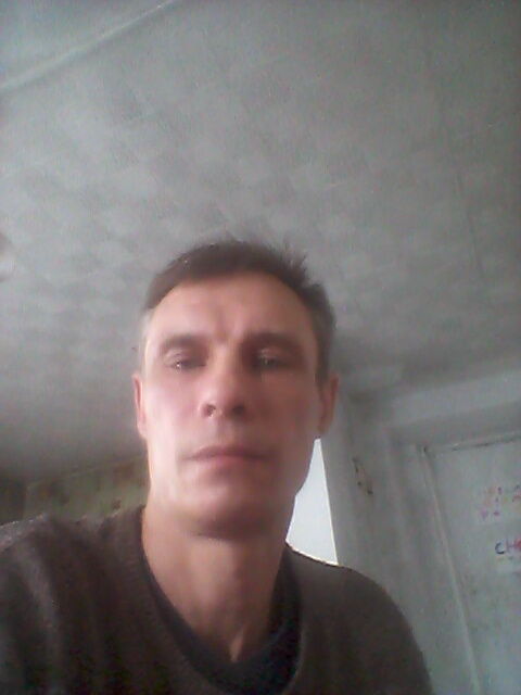 31548285  , 47 ,    