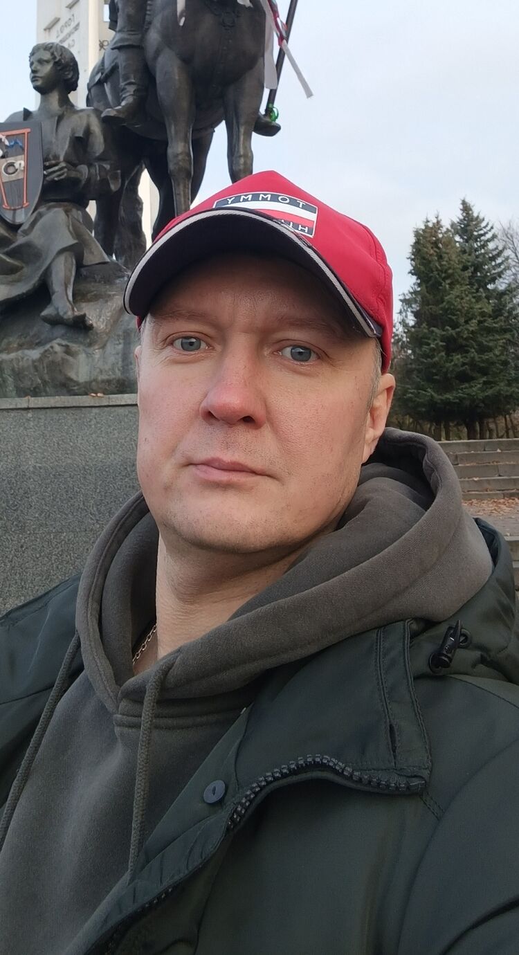 ���������� ���������, ���� ������� � ���, 43 ����, ������������ ��� ������, ����� � ���������