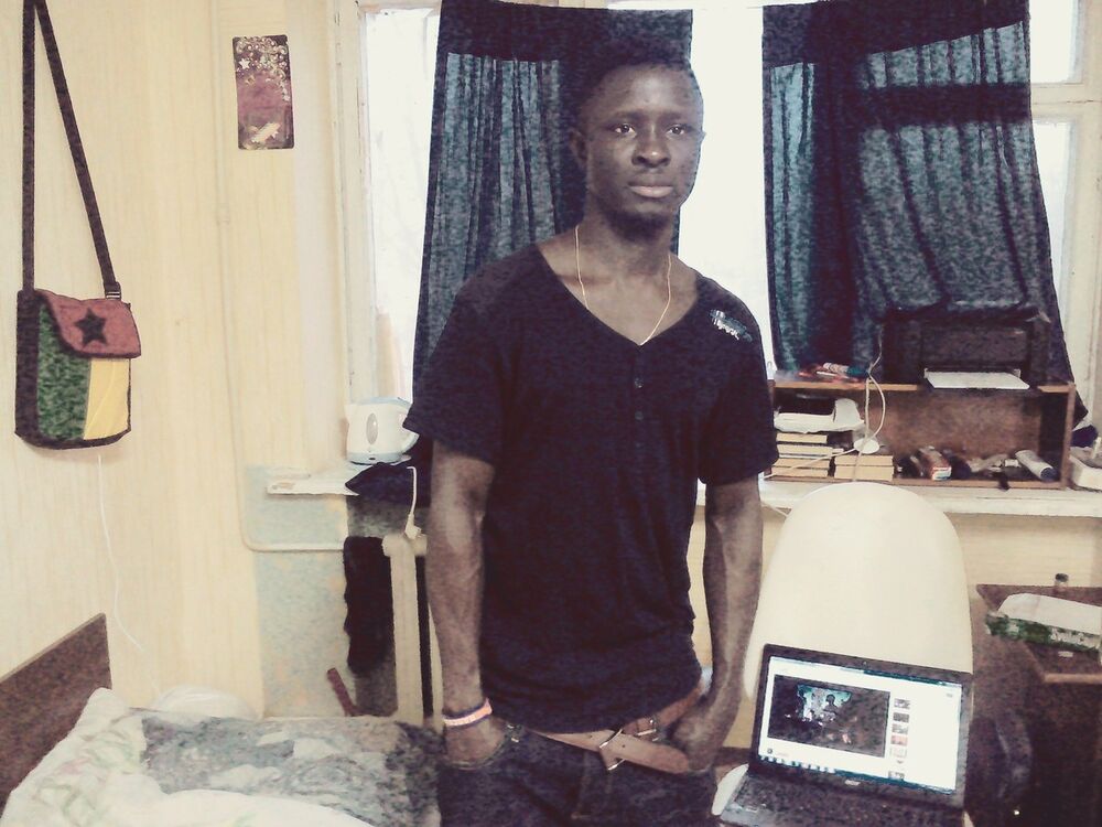 ���������� ���������, ���� ������� ������, 36 ���, ������������ ��� ������, ����� � ���������, c�������� ���������