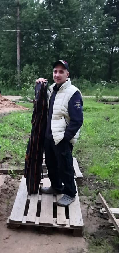 ���������� ������, ���� ������� ���������, 39 ���, ������������ ��� ������, ����� � ���������, c�������� ���������