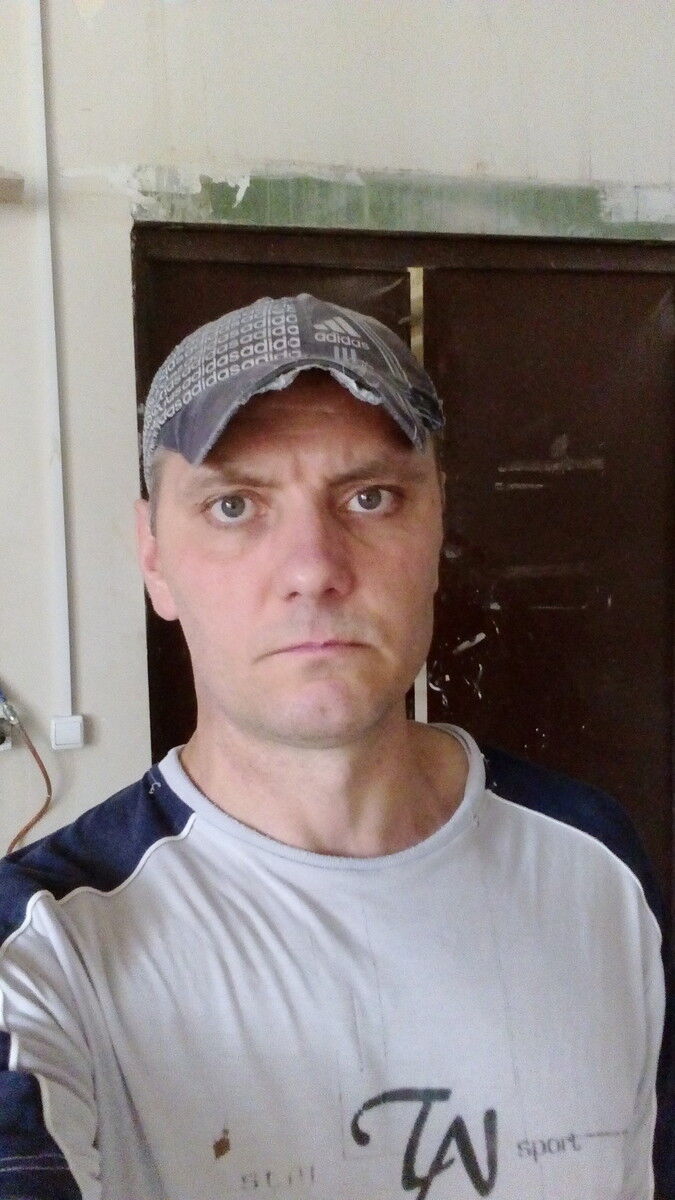  ,   , 47 ,   