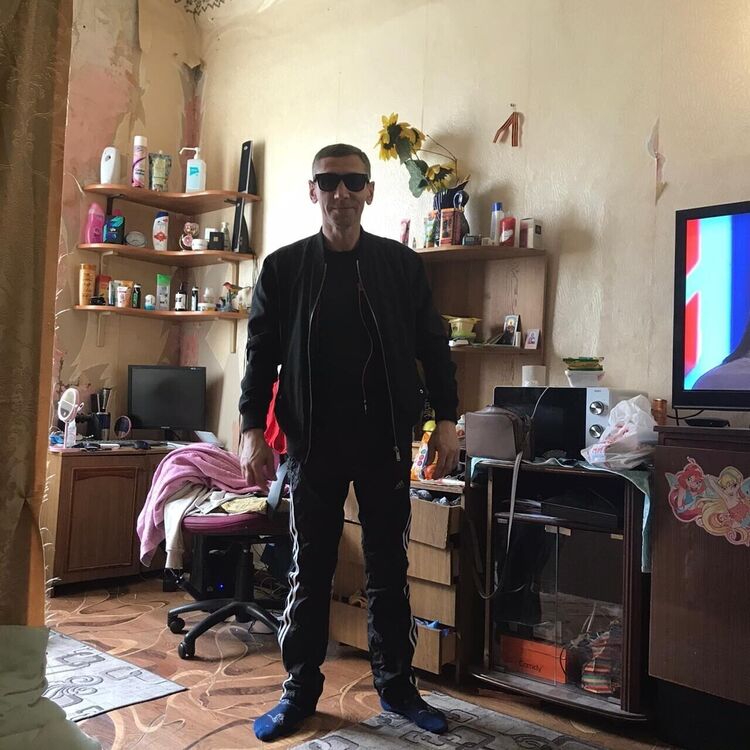 ���� 24300105 ������� ��������, 43 ����, ���� ���������� � ��������