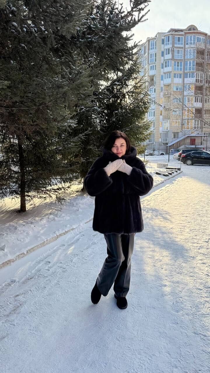 ���� 54974985 ������� ��������, 48 ���, ���� ���������� � �����