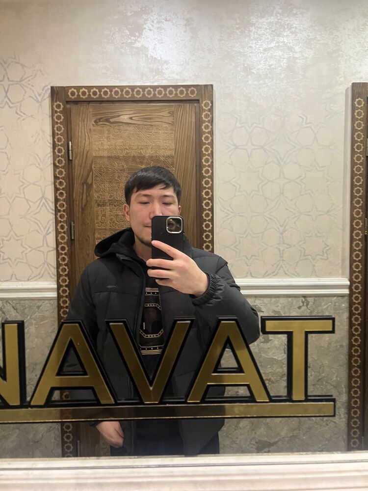 ���� 55105475 ������� Beka, 27 ���, ���� ���������� � ������