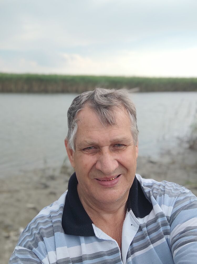  ,   , 71 ,   c 