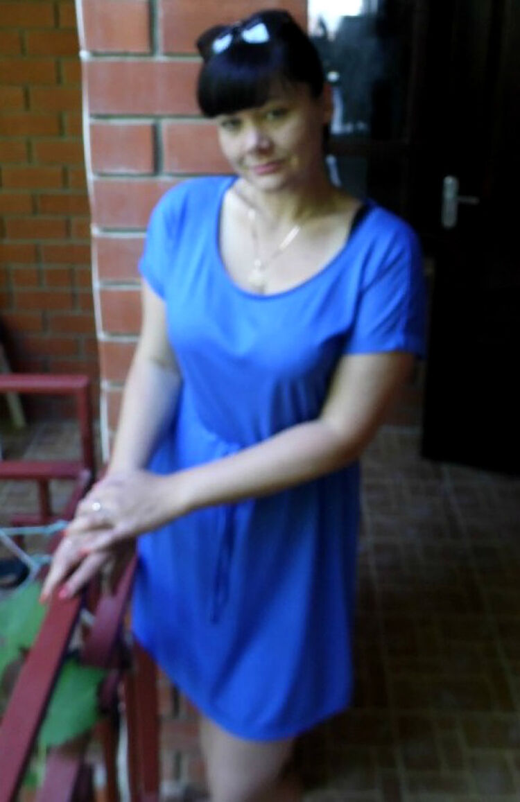  ,   , 51 ,   