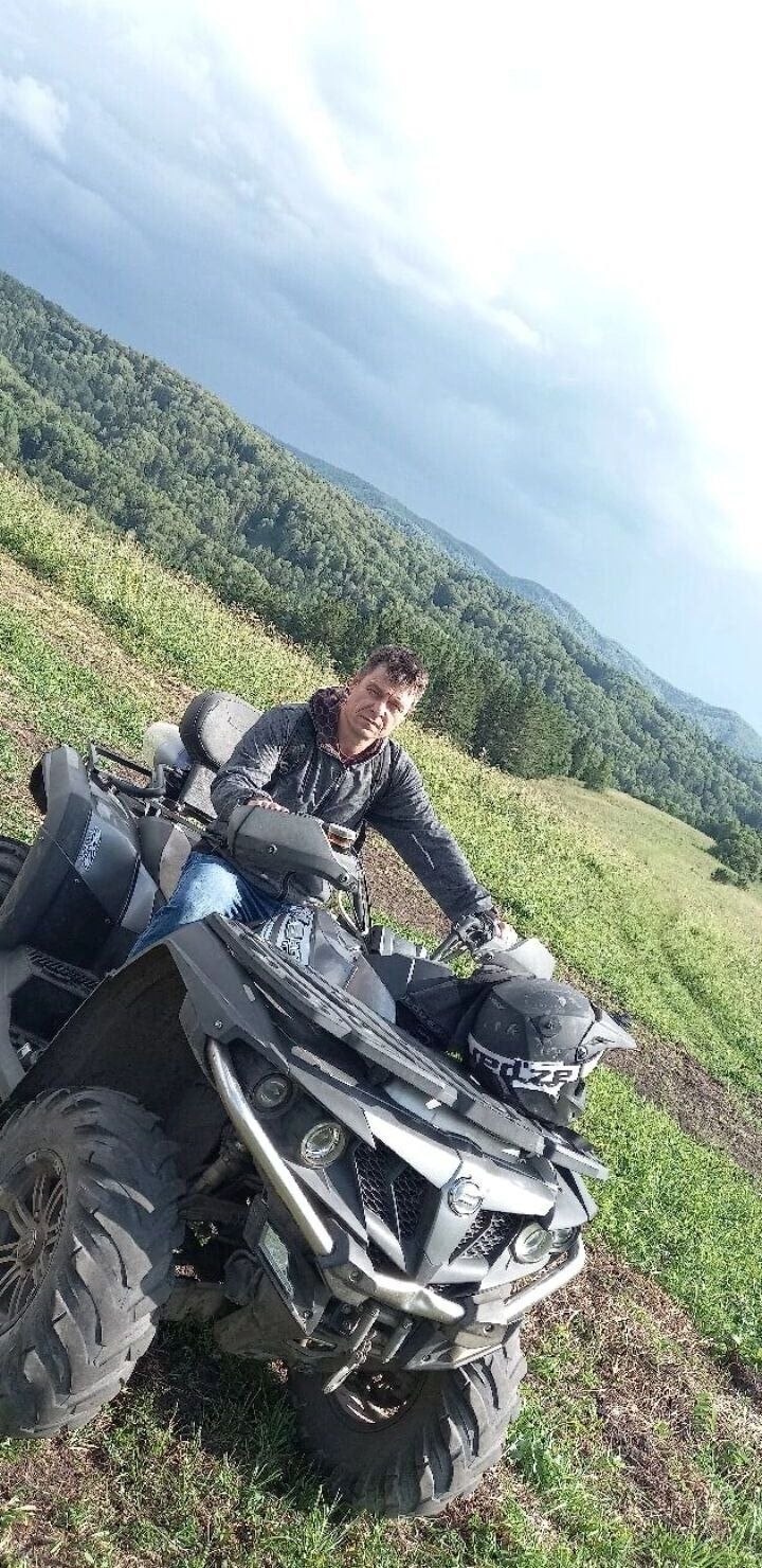  36131975  , 49 ,    -