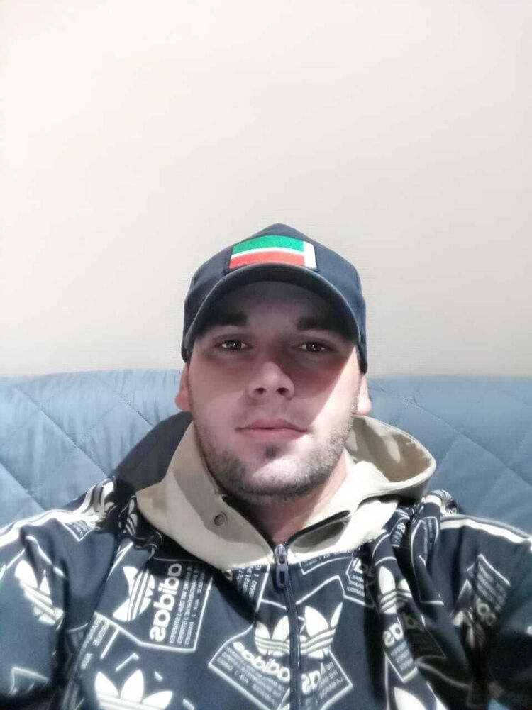 ���� 54245845 ������� �����, 30 ���, ���� ���������� � ��������