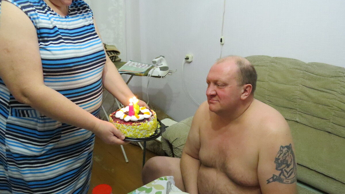 ���� 16967515 ������� ����, 51 ���, ���� ���������� � �������