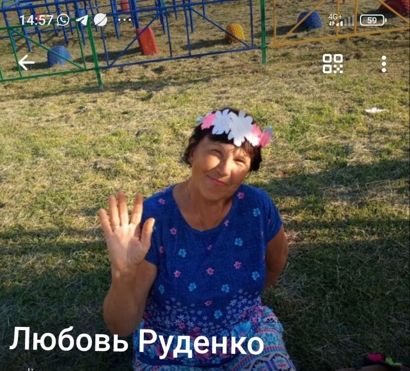 ���������� ���������, ���� ������� ������, 72 ����, ������������ ��� ������, ����� � ���������, c�������� ���������, ���������