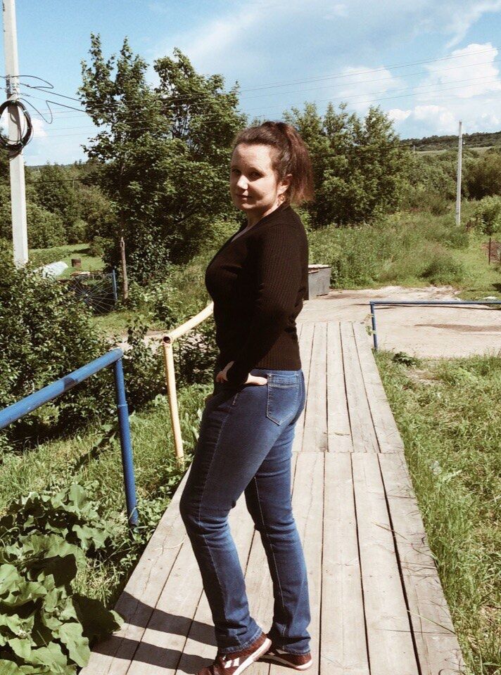   ,   , 52 ,   c 