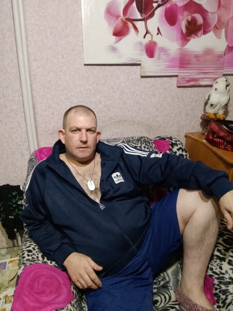  ,   , 40 ,   ,   , 