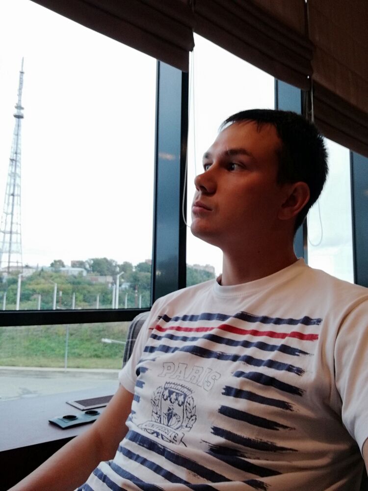 ���� 37058975 ������� �������, 34 ����, ���� ���������� � ��������