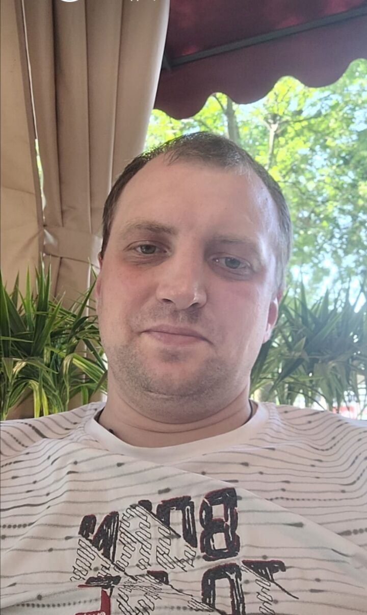  46143315  , 35 ,    