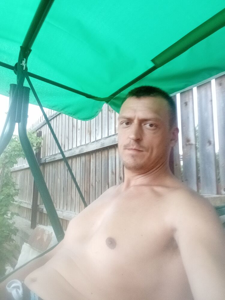  34886145  , 36 ,    