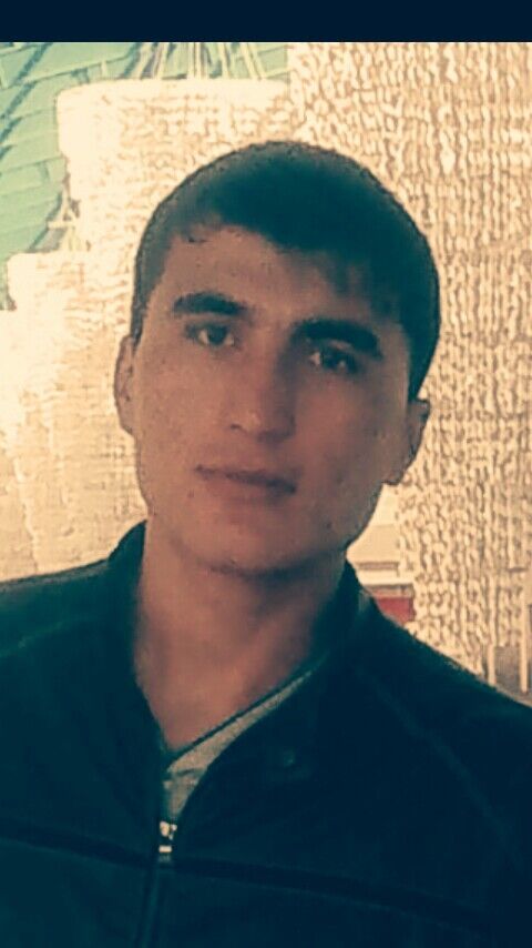   ,   , 33 ,  