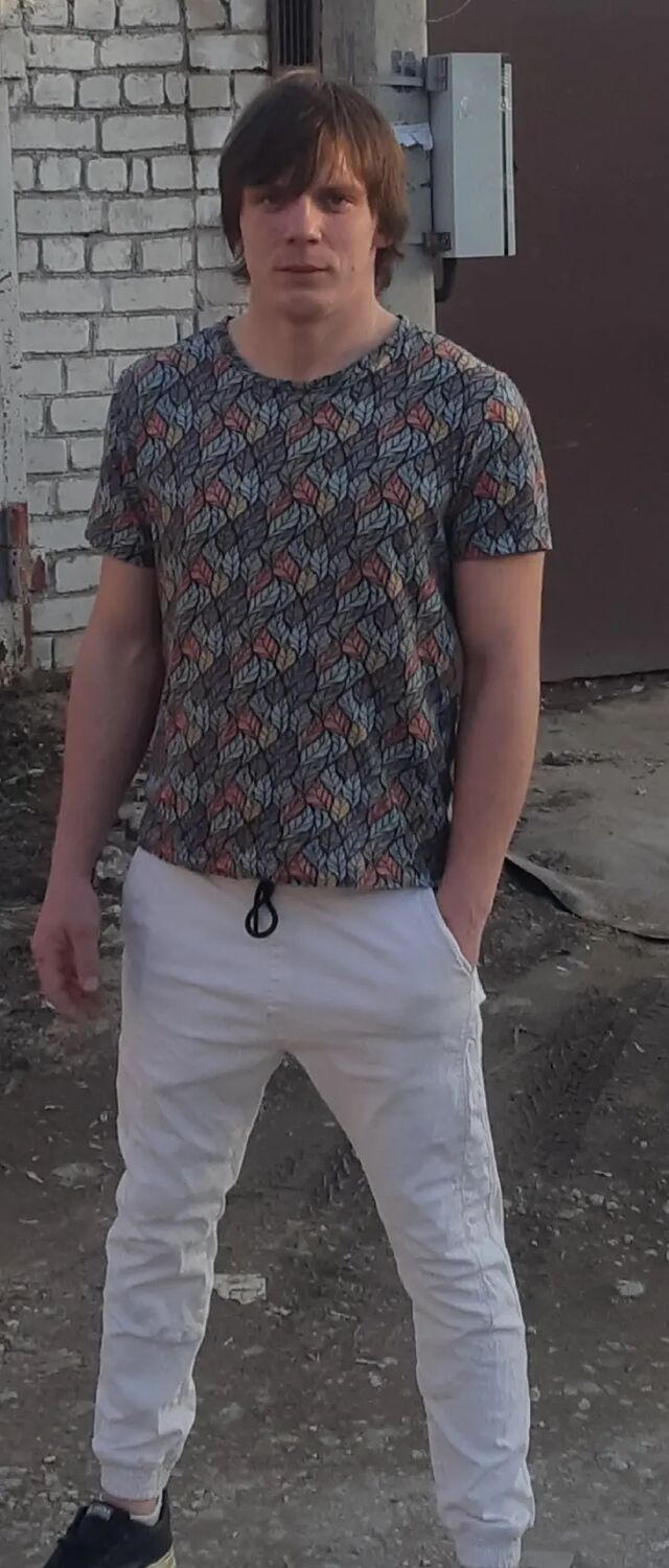 ���� 44691575 ������� �������, 29 ���, ���� ���������� � ������