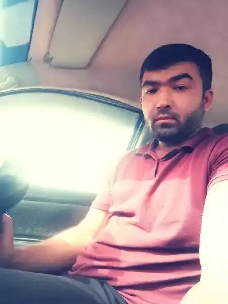 ���� 24263815 ������� ����, 33 ����, ���� ���������� � �������