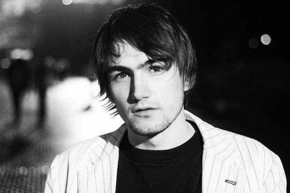 ���� 18589195 ������� Alexander, 38 ���, ���� ���������� � �����