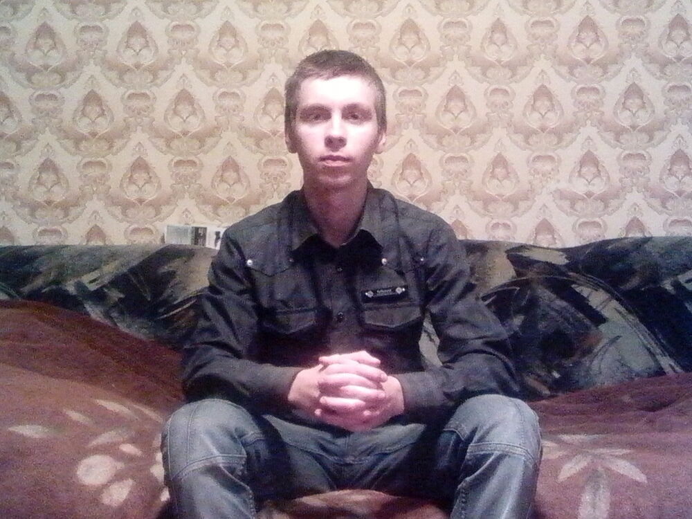 ���������� ������, ���� ������� �������, 30 ���, ������������ ��� ������